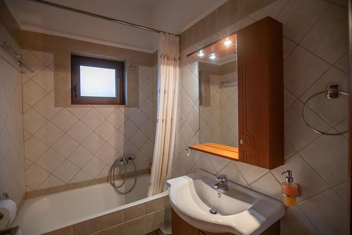 Guesthouse Moucha Ngoại thất bức ảnh